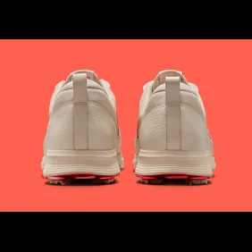 justin-timberlake-x-nike-victory-tour-4-coffee-sneaker-news