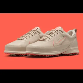 justin-timberlake-x-nike-victory-tour-4-coffee-sneaker-news