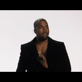 News: Kanye West