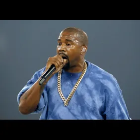 Pan Am Games: Closing Ceremony