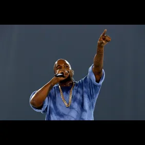 Pan Am Games: Closing Ceremony