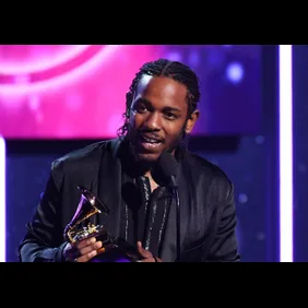 Syndication: USA TODAY