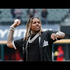 MLB: Los Angeles Angels at Chicago White Sox