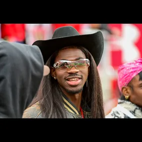 NCAA Football: Oregon at Utah