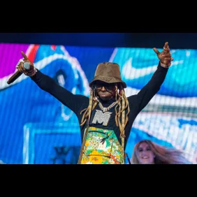 NBA: All Star Saturday Night