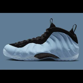 nike-air-foamposite-one-psychic-blue-sneaker-news