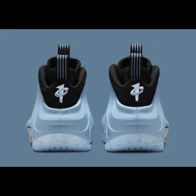 nike-air-foamposite-one-psychic-blue-sneaker-news
