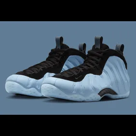 nike-air-foamposite-one-psychic-blue-sneaker-news