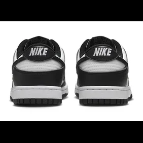 nike-dunk-low-next-nature-panda-sneaker-news