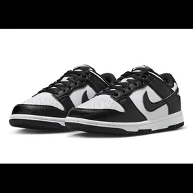 nike-dunk-low-next-nature-panda-sneaker-news