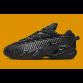 nike-nocta-glide-black-iron-grey-sneaker-news