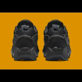 nike-nocta-glide-black-iron-grey-sneaker-news