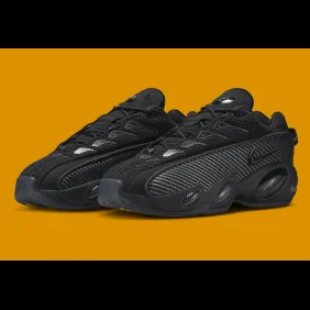 nike-nocta-glide-black-iron-grey-sneaker-news