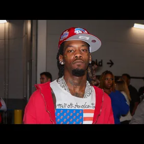 NFL: Kansas City Chiefs at Atlanta Falcons