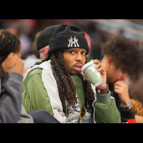 NBA: Minnesota Timberwolves at Atlanta Hawks