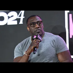 2024 RenderATL Tech Conference