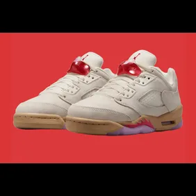 air-jordans-dropping-may-sneaker-news