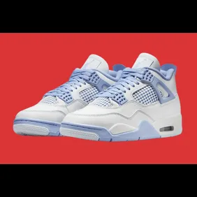 air-jordans-dropping-may-sneaker-news