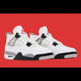 air-jordans-dropping-may-sneaker-news