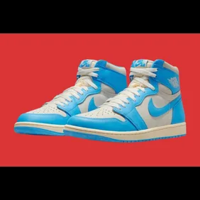 air-jordans-dropping-may-sneaker-news