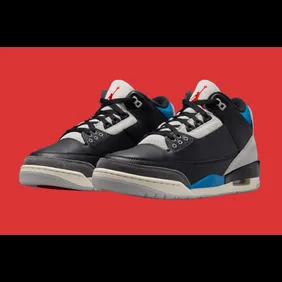 air-jordans-dropping-may-sneaker-news