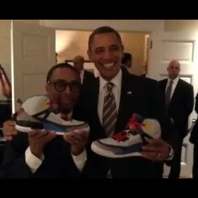 jordan-spizike-low-obama-sneaker-news