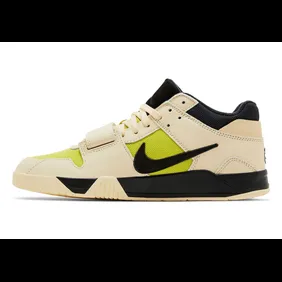 travis-scott-x-jordan-jumpman-jack-bright-cactus-sneaker-news