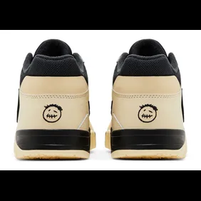 travis-scott-x-jordan-jumpman-jack-bright-cactus-sneaker-news