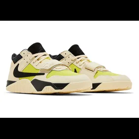 travis-scott-x-jordan-jumpman-jack-bright-cactus-sneaker-news