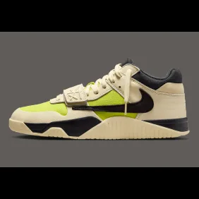 travis-scott-x-jordan-jumpman-jack-bright-cactus-sneaker-news