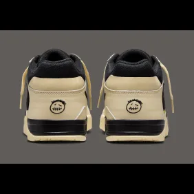 travis-scott-x-jordan-jumpman-jack-bright-cactus-sneaker-news