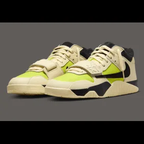 travis-scott-x-jordan-jumpman-jack-bright-cactus-sneaker-news