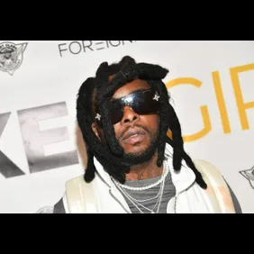 "Mixed Girl" Private Atlanta Screening