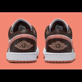 air-jordan-1-low-brown-pink-sneaker-news