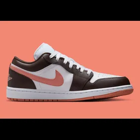 air-jordan-1-low-brown-pink-sneaker-news