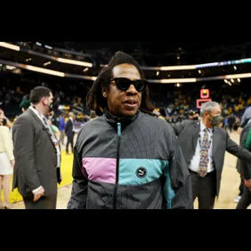 2022 NBA Finals - Game One