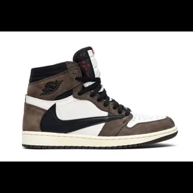 air-jordan-collaborations-hip-hop-news