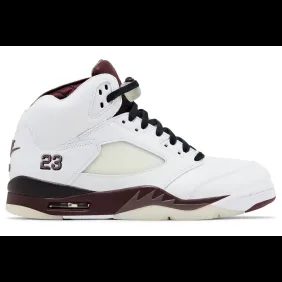 air-jordan-june-sneaker-news