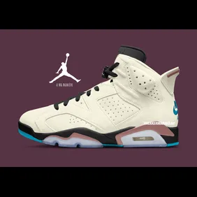 a-ma-maniere-x-air-jordan-6-sail-sneaker-news