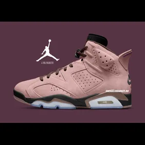 a-ma-maniere-x-air-jordan-6-smokey-mauve-sneaker-news