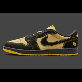 air-jordan-june-sneaker-news