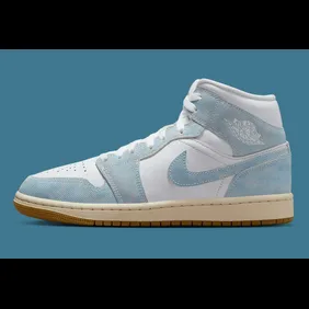 air-jordan-1-mid-denim-sneaker-news