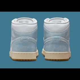 air-jordan-1-mid-denim-sneaker-news