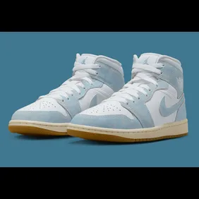 air-jordan-1-mid-denim-sneaker-news