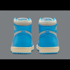 air-jordan-1-high-og-unc-reimagined-sneaker-news