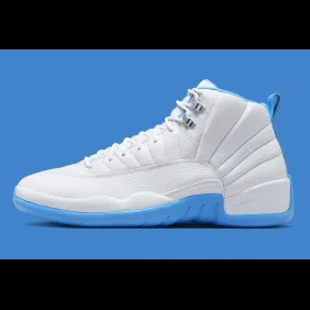 air-jordan-12-melo-sneaker-news