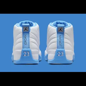air-jordan-12-melo-sneaker-news