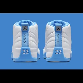 air-jordan-12-melo-sneaker-news