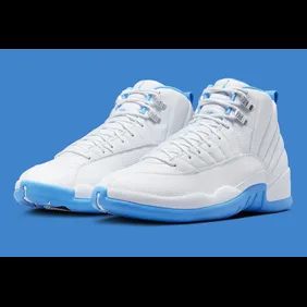 air-jordan-12-melo-sneaker-news