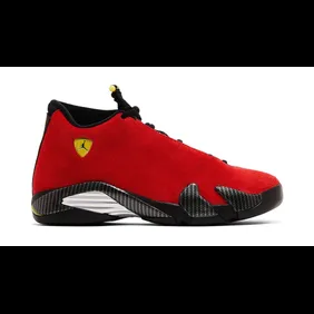 air-jordan-june-sneaker-news